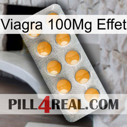 Viagra 100Mg Effet levitra1